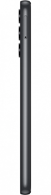Samsung Galaxy A14 4/64GB (черный) фото 8