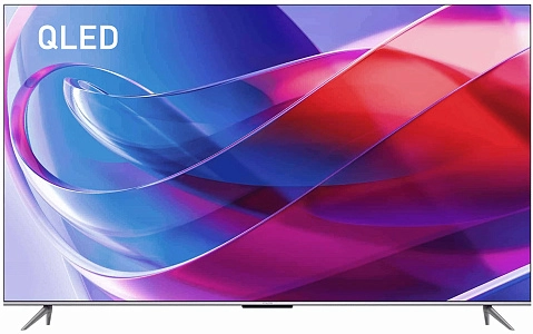 iFFalcon 55" iFF55Q73