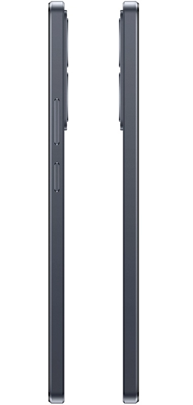 realme 14T 5G 8/128GB (черный) фото 4 realme 14T 5G 8/128GB (черный) фото 4