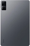 Xiaomi Redmi Pad 4/128GB (графитовый серый) фото 3