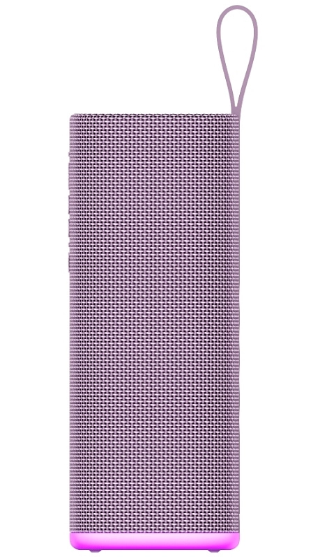 Xiaomi Sound Play 18W (MDZ-42-BS, фиолетовый) фото 3