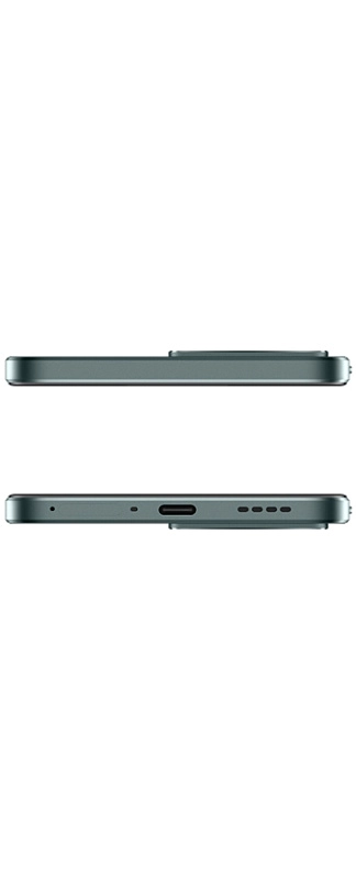 Realme C85 Pro 8/256GB (зеленый) фото 8