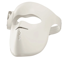 Dreame Chrona Pro Photon Anti-Aging Skincare Mask