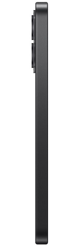 Redmi Note 17 Pro MAX 5G 8/512GB (черный) фото 8