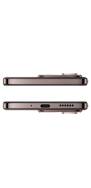 Vivo Y29 8/256GB (шоколад) фото 6 Vivo Y29 8/256GB (шоколад) фото 6