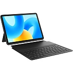Huawei MatePad 11.5" BTK-W09 8/128GB с клавиатурой (космический серый) фото 12