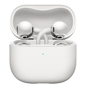 Huawei FreeClip 2 (белый)