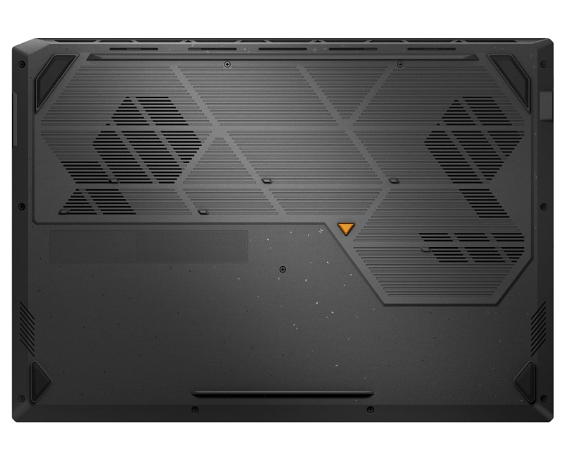 ASUS TUF Gaming A18 Win11Pro  16/1024GB (FA808UH-S8033, серый) фото 6