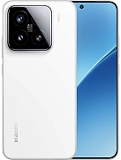 Xiaomi 15 12/512Gb (белый)