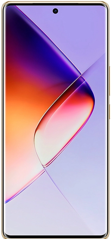Infinix Note 40 Pro+ 5G 12/256GB (винтажный зеленый) фото 2 Infinix Note 40 Pro+ 5G 12/256GB (винтажный зеленый) фото 2