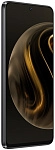 Huawei Nova 12i 8/128GB (черный) фото 3