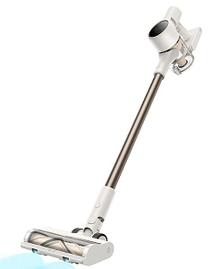 Dreame Cordless Vacuum Cleaner R10s