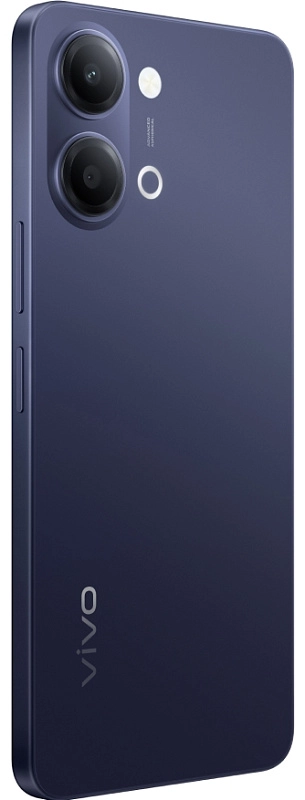 Vivo Y05 4/128GB (черный) фото 5