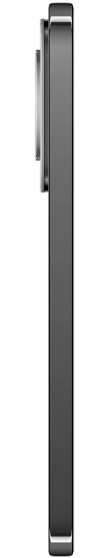 Huawei Nova 14 12/256GB (черный) фото 4 Huawei Nova 14 12/256GB (черный) фото 4