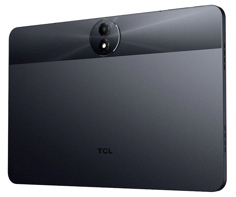 TCL NXTPAPER 11 Gen2 Wi-Fi 9465X6 8+8/128GB (серый) фото 7