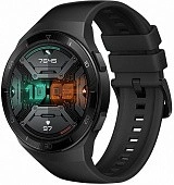Huawei Watch GT 2e (черный)