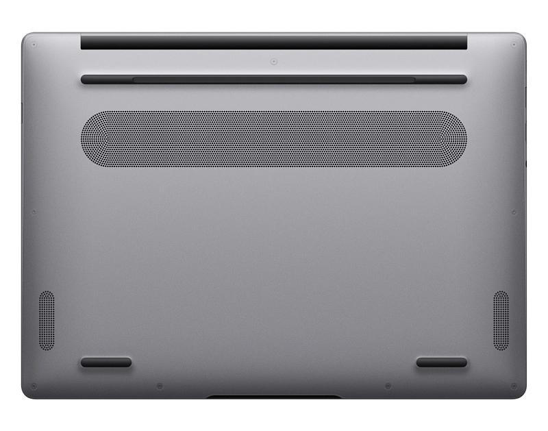Huawei MateBook 14 U7 32/1024GB freeDOS FLMH-X (53014QLE, серый) фото 5