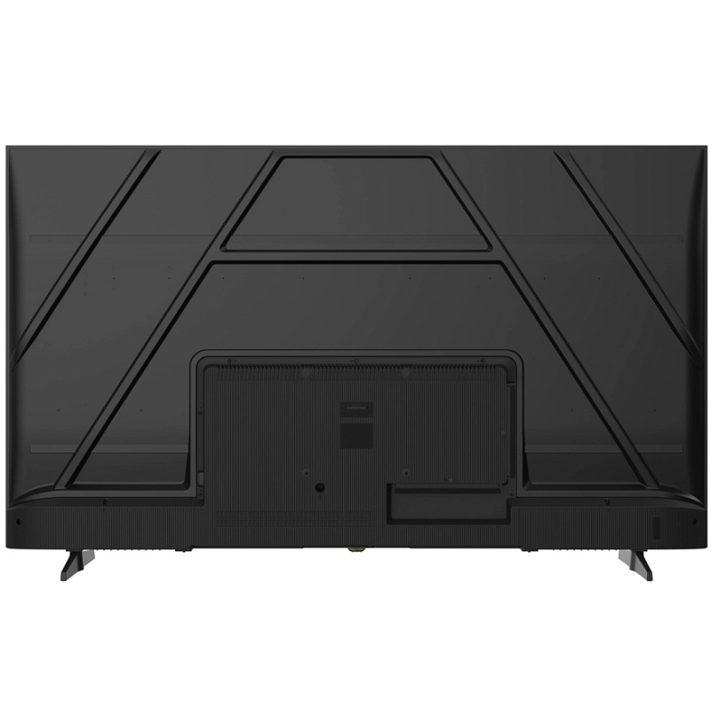 Haier 65 LED H1 фото 2