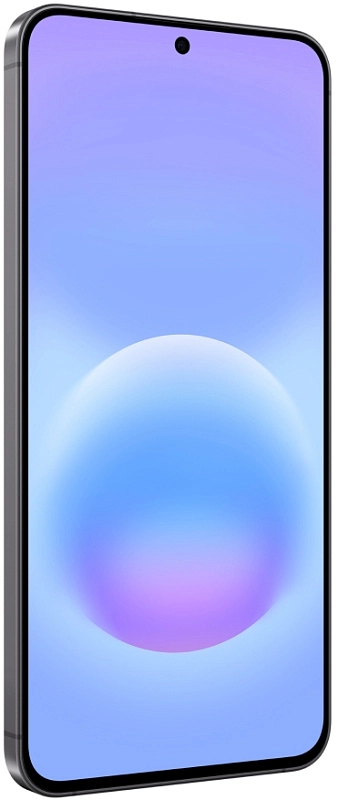 Samsung Galaxy A57 8/256GB  (A576, серый) фото 1