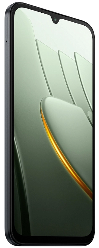 POCO C81 Pro 4/256GB (черный) фото 1