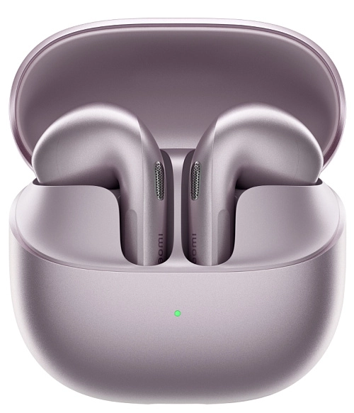 Xiaomi Buds 6 (пурпурный)