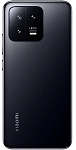 Xiaomi 13 12/256GB (черный) фото 6