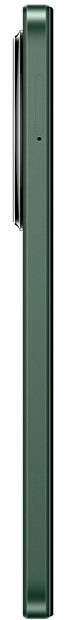 Redmi A3 4/128GB (зеленый лес) фото 7