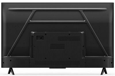 TCL 43P635 фото 6 TCL 43P635 фото 6