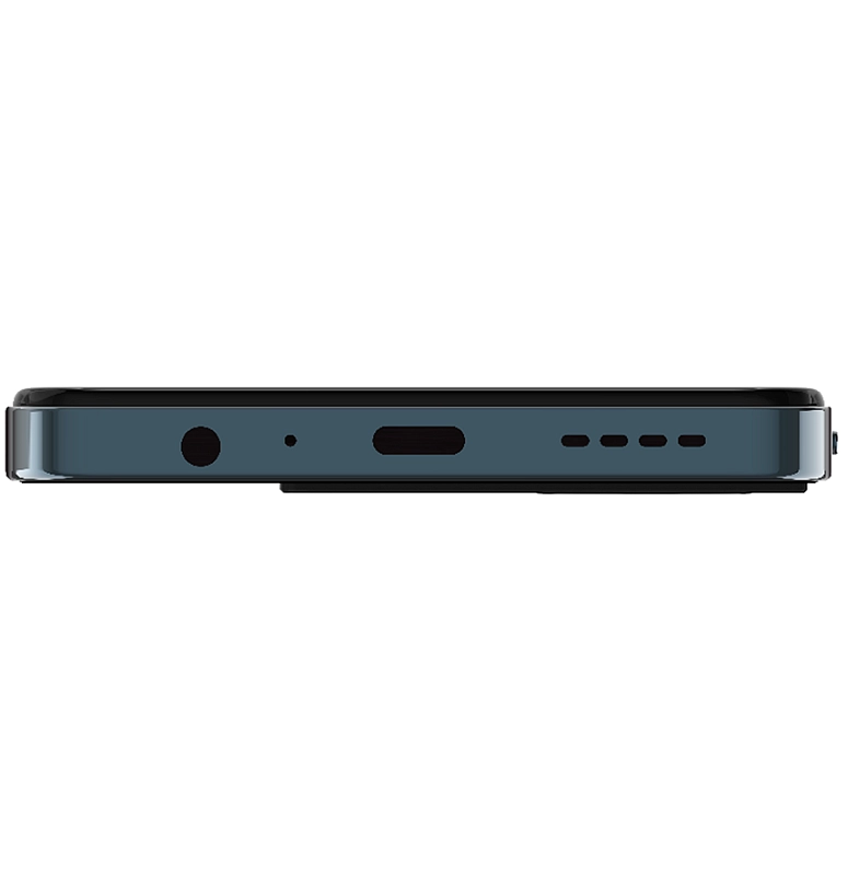 Tecno Pova 5 8/256GB (черный) фото 5 Tecno Pova 5 8/256GB (черный) фото 5