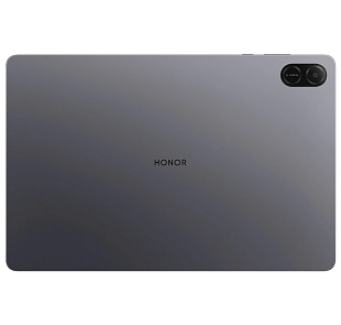 HONOR Pad X8a LTE 4/64GB (серый) фото 2