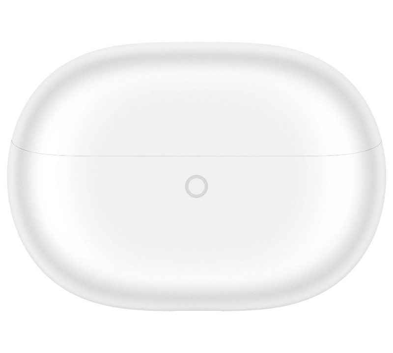Huawei FreeBuds Pro 5 T0023 (белый) фото 2