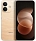 catalog-item-image