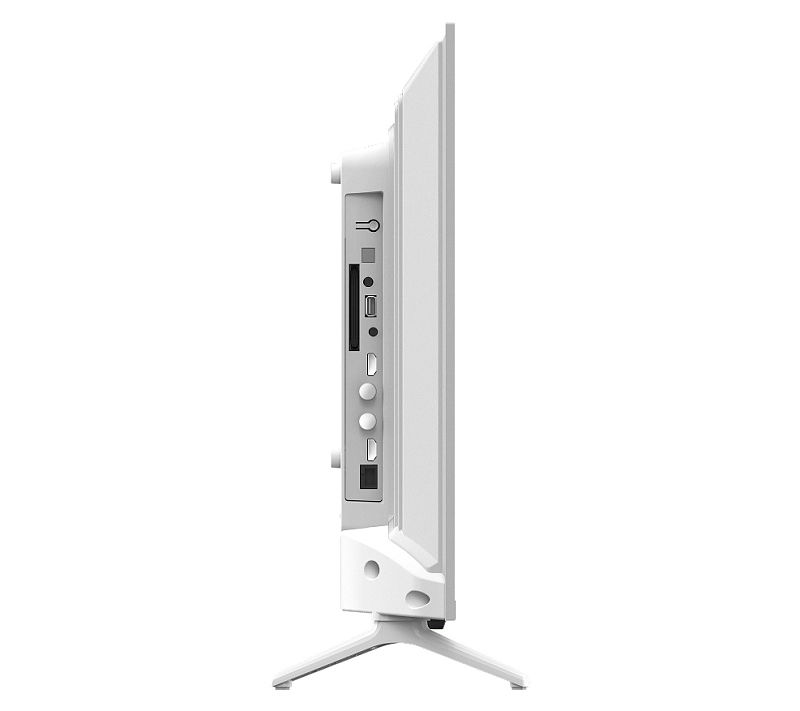 Blaupunkt 32FBG5010T фото 4