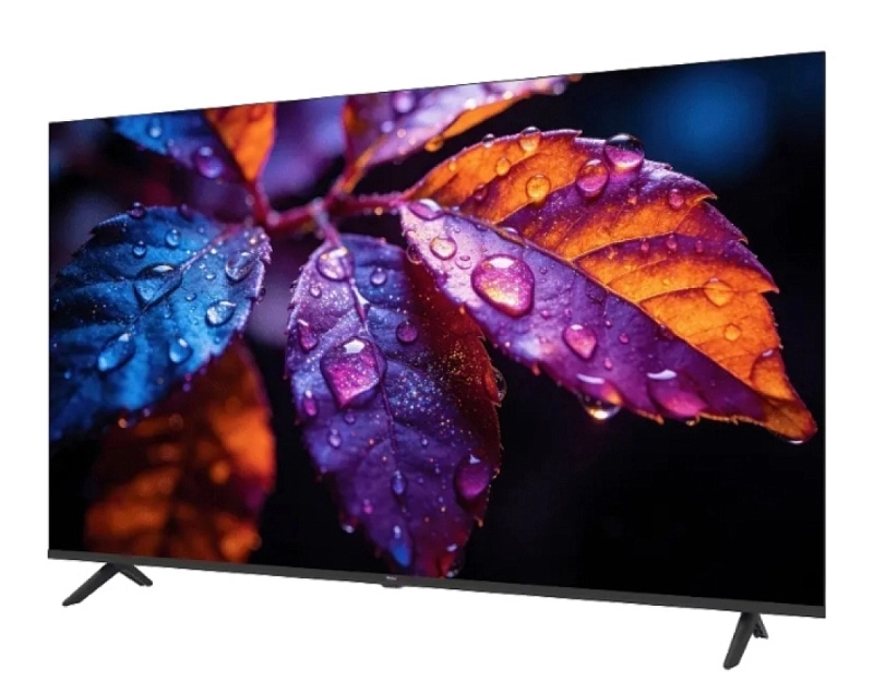 Haier 32H5GFG фото 1
