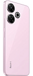 Xiaomi Redmi 13 8/256GB (жемчужно-розовый) фото 5