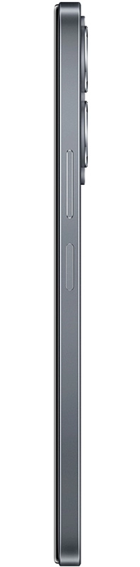 vivo Y36 8/256GB (сияние звезд) фото 3 vivo Y36 8/256GB (сияние звезд) фото 3