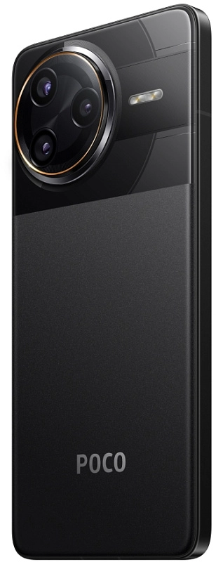 POCO F7 Ultra 16/512GB (черный) фото 7 POCO F7 Ultra 16/512GB (черный) фото 7