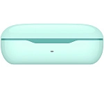 Huawei FreeBuds SE (мятно-голубой) фото 2