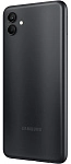 Samsung Galaxy A04 3/32GB (черный) фото 7