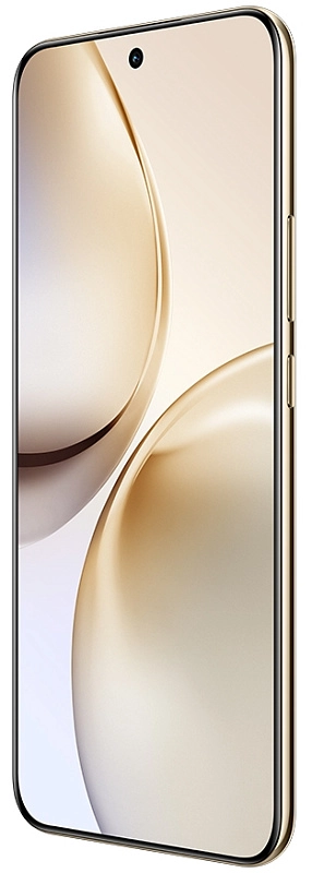 realme 14 Pro+ 5G 12/512GB (белый) фото 3 realme 14 Pro+ 5G 12/512GB (белый) фото 3