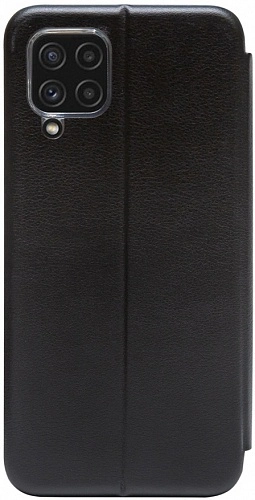 Volare Rosso Prime для Samsung A22 (черный) Volare Rosso Prime для Samsung A22 (черный)