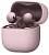 PICTURE_SMALL