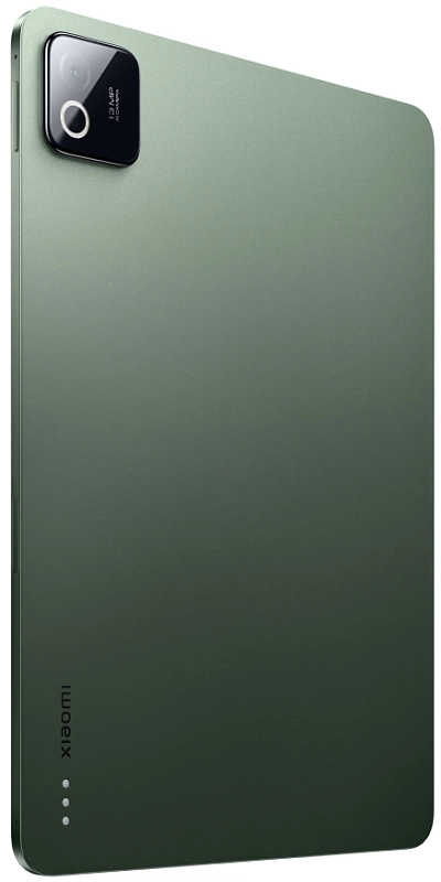 Xiaomi Pad 8 Pro 8/256GB (зеленый) фото 3