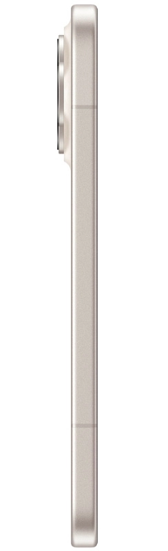 HONOR 600 Pro 12/256GB (бежевый) фото 8