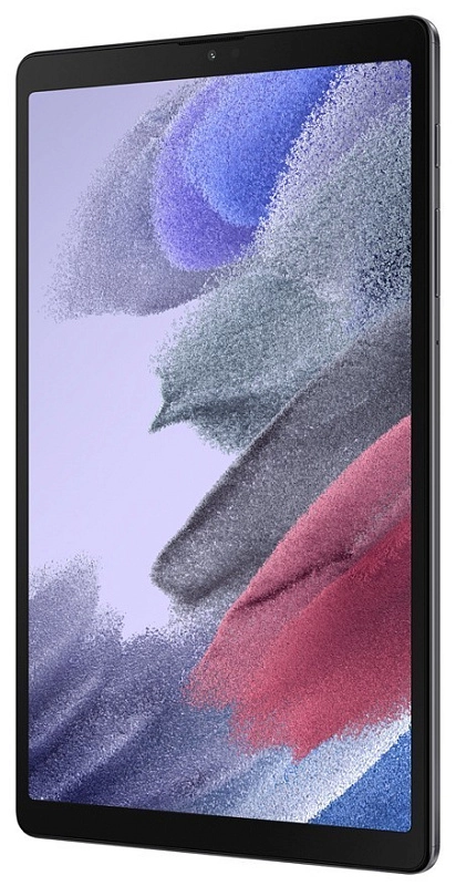 Samsung Galaxy Tab A7 Lite LTE 4/64Gb (серый) фото 3 Samsung Galaxy Tab A7 Lite LTE 4/64Gb (серый) фото 3
