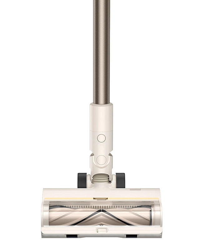 Dreame Cordless Vacuum Cleaner R10s фото 2 Dreame Cordless Vacuum Cleaner R10s фото 2