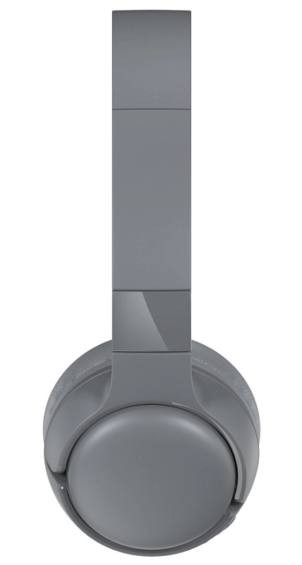 HONOR Choice Headphone Lite (SHB-ME00, серый) фото 5 HONOR Choice Headphone Lite (SHB-ME00, серый) фото 5
