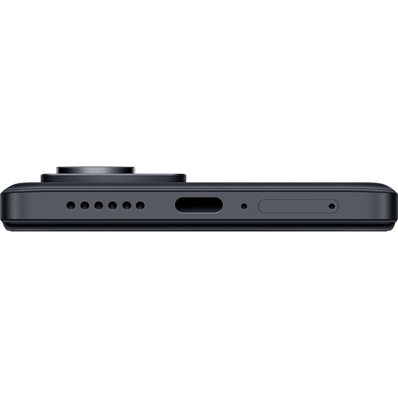 POCO X4 GT 8/256GB (черный) фото 7 POCO X4 GT 8/256GB (черный) фото 7