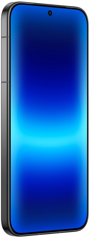 HUAWEI Pura 90s Pro 12/256GB (MLN-LX9, черный) фото 1