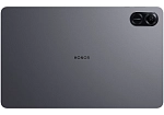 HONOR Pad X9 LTE 4/64GB (серый) фото 5